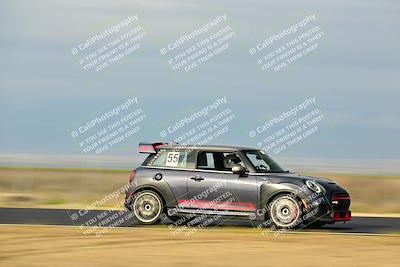 media/Mar-30-2025-Audi Club (Sun) [[b708a45994]]/C group/Session 1 (Turn 10-Interior)/